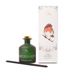 The Hearth ' Robin Design Diffuser