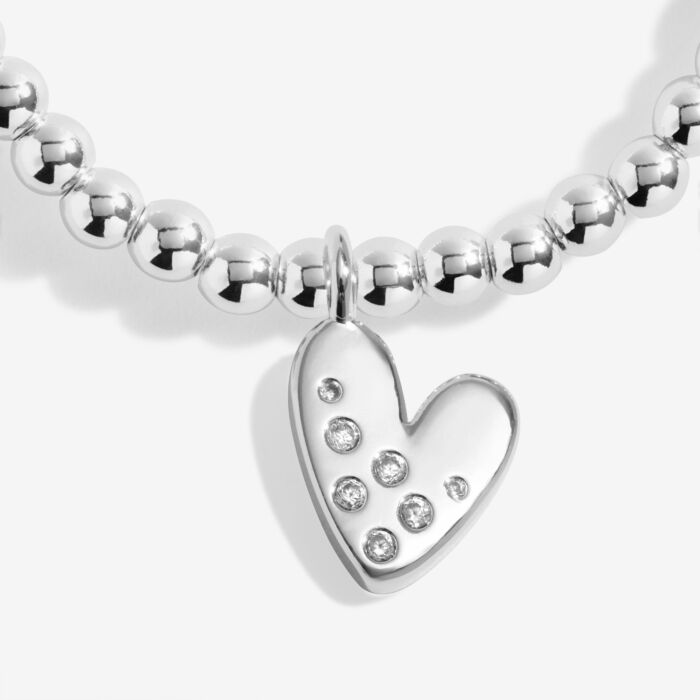 Joma Confetti A Little 18th Birthday Bracelet - More Than Just a Gift | Narborough Hall