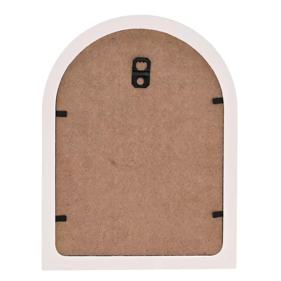 Amore Arch Plaque - Together