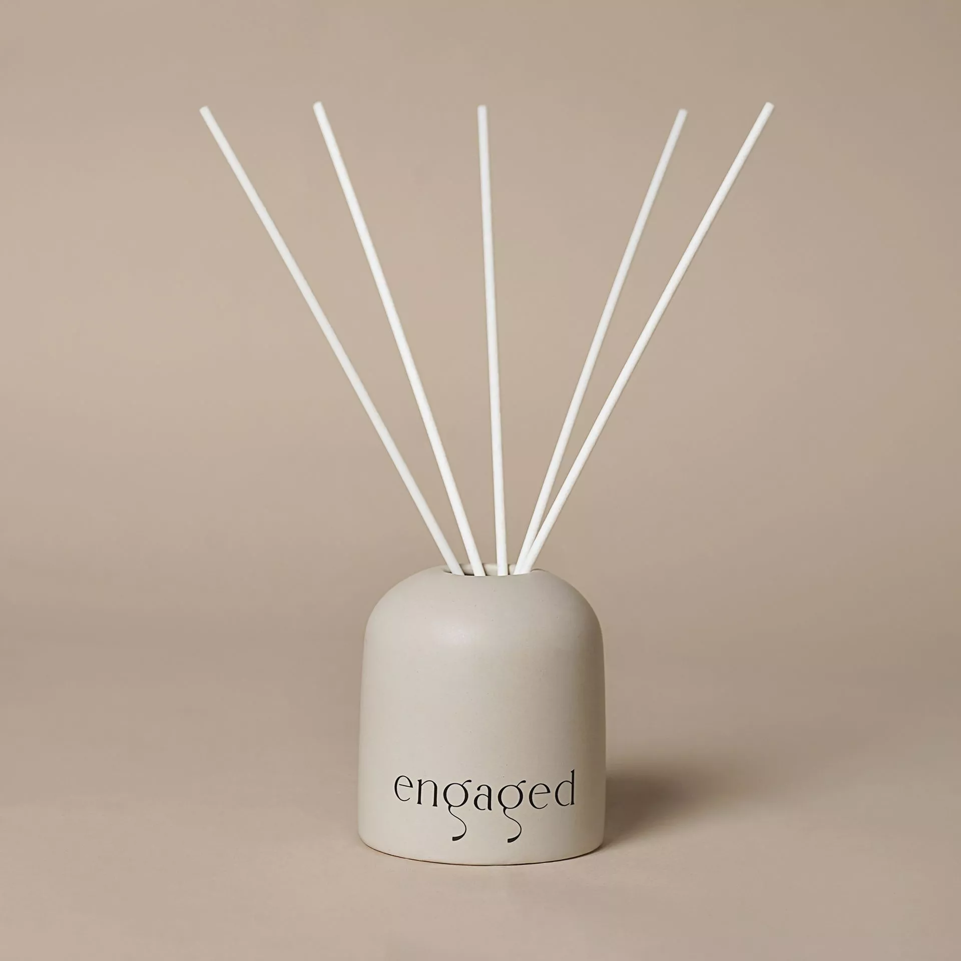 Amore Engaged Diffuser