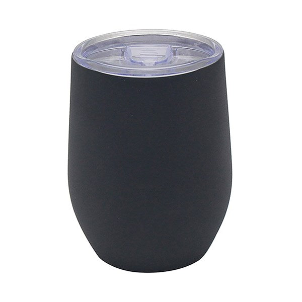 Travel Cup - Black