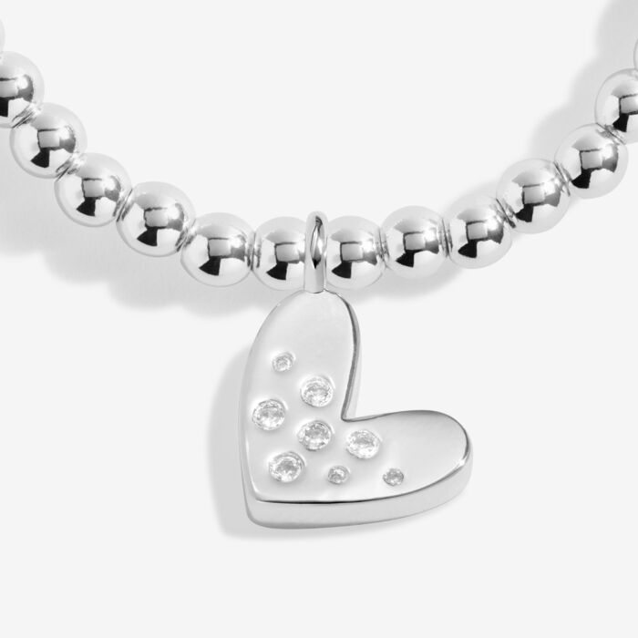 Joma Confetti A Little 60th Birthday Bracelet - More Than Just a Gift | Narborough Hall