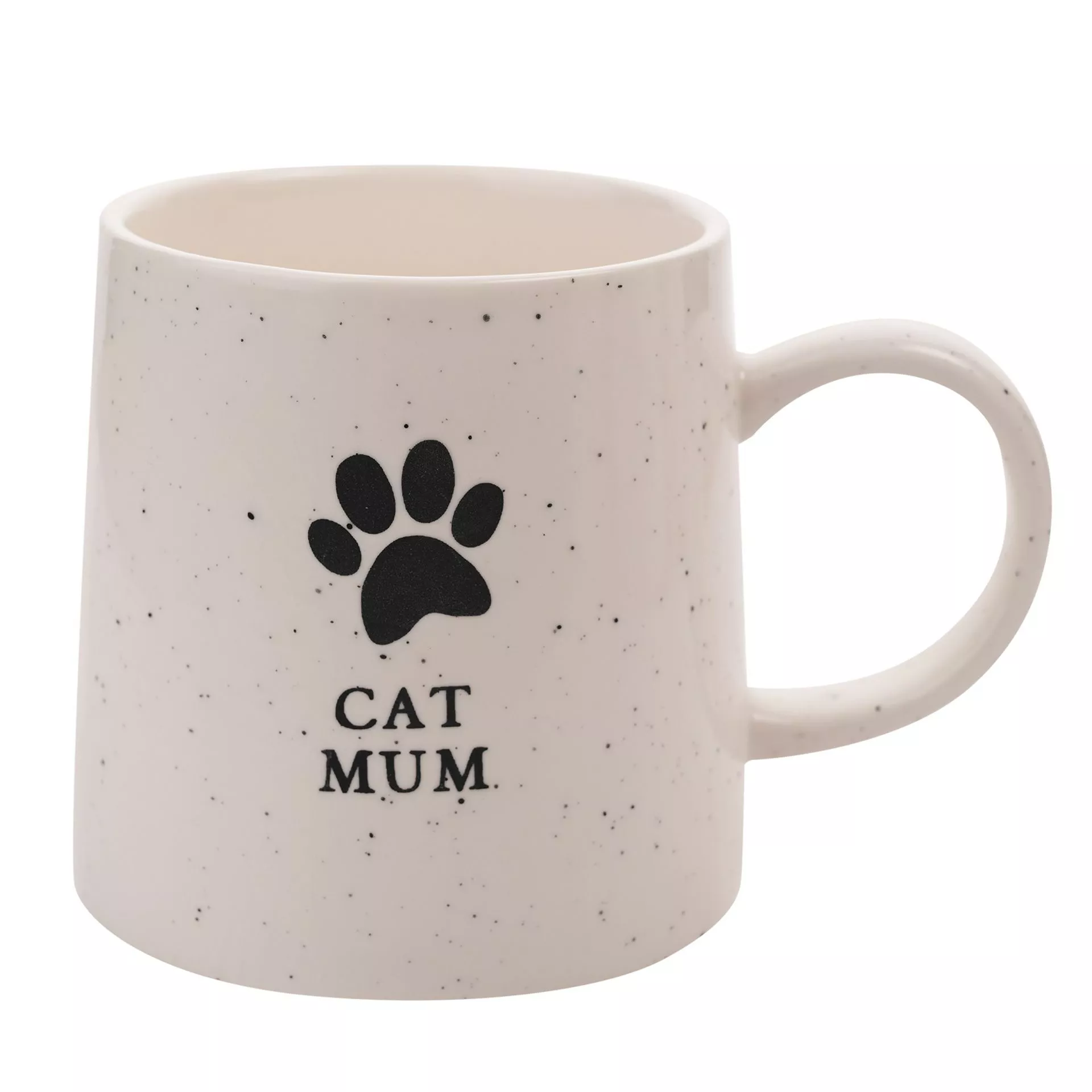 Best of Breed Cat Mum Mug - More Than Just a Gift | Narborough Hall
