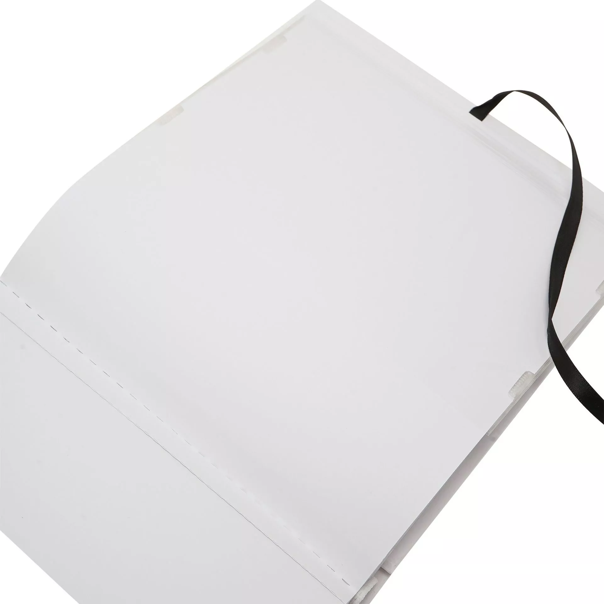 Amore Textured Photo Album - Beautiful Bride - More Than Just a Gift | Narborough Hall