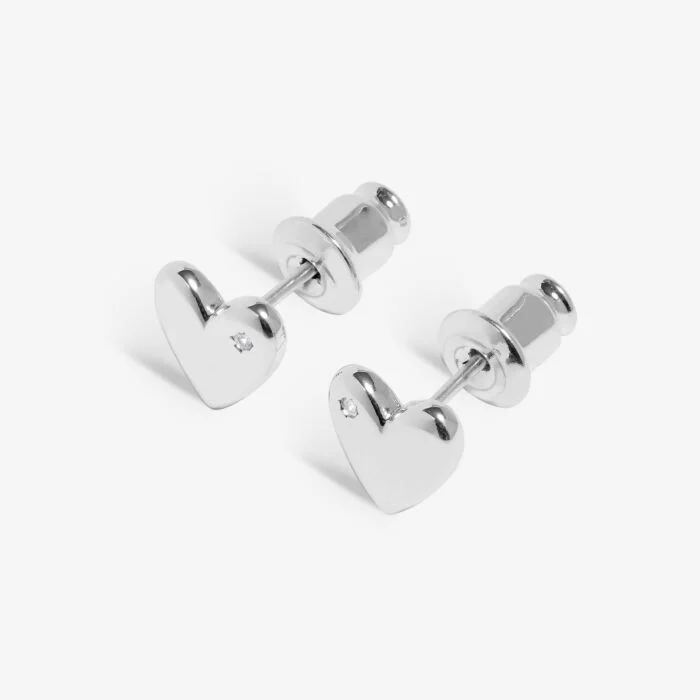 Joma A Little Forever Family Boxed Earrings