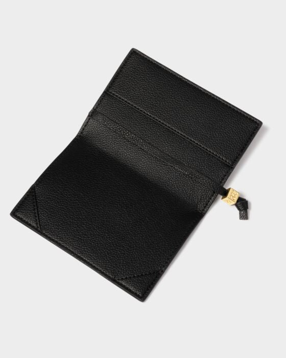 Katie Loxton Passport Cover - Jet Set Go
