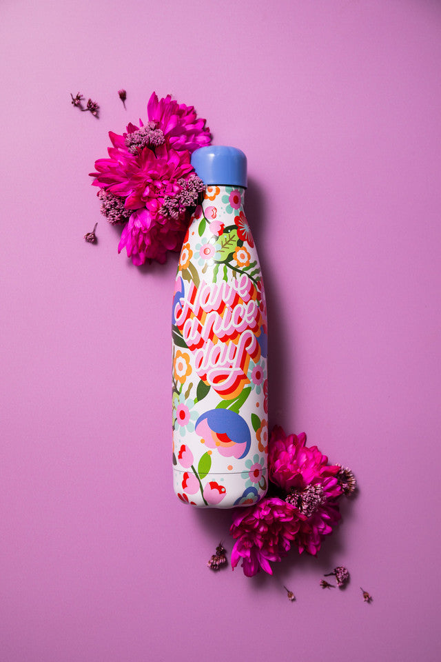 Steffi Lynn Water Bottle - 500ml