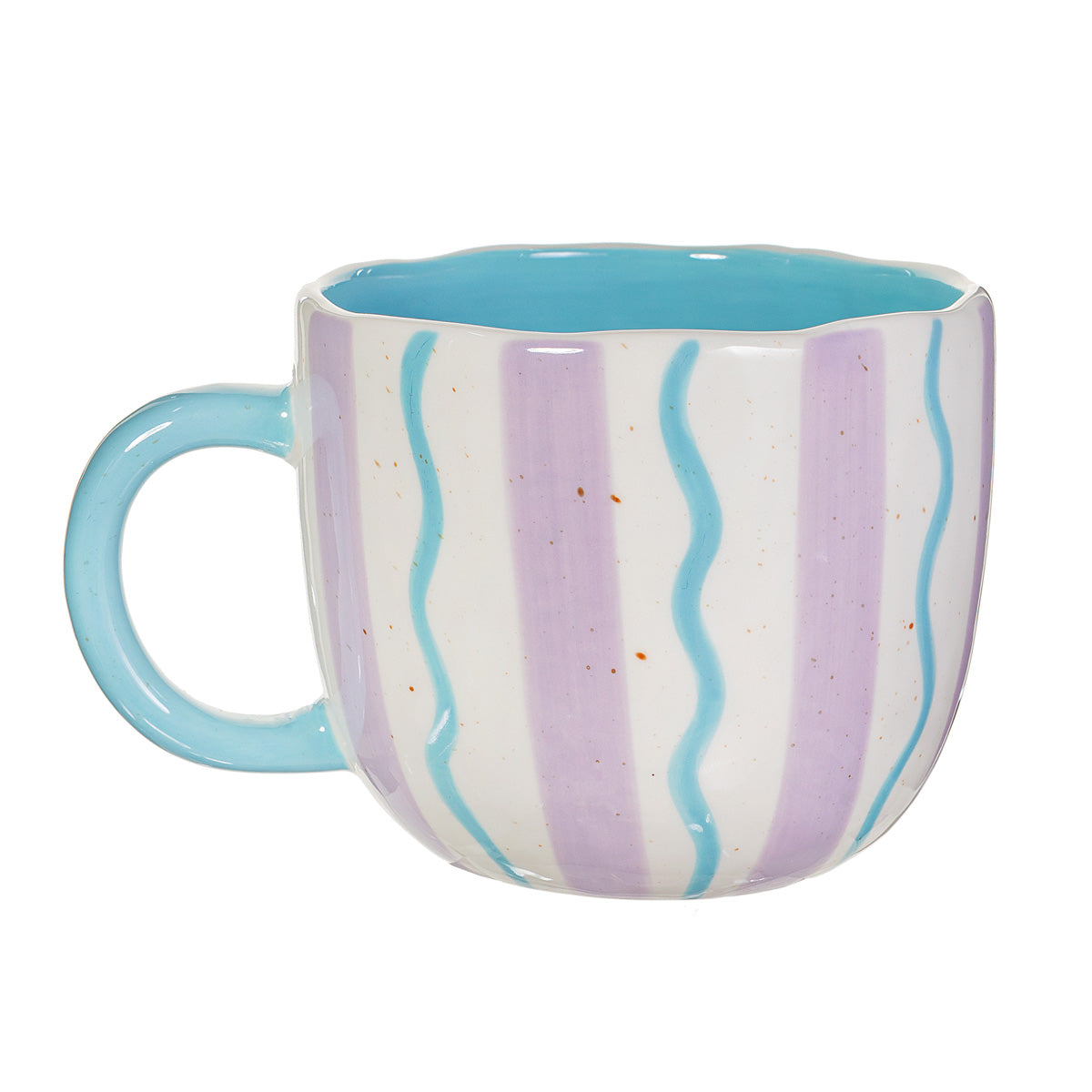 Sass & Belle Hidden Elephant Mug