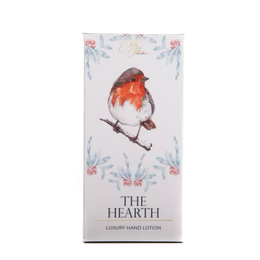 The Hearth Hand Wash