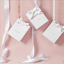 Joma Jewellery a little Just For You Sister Bracelet