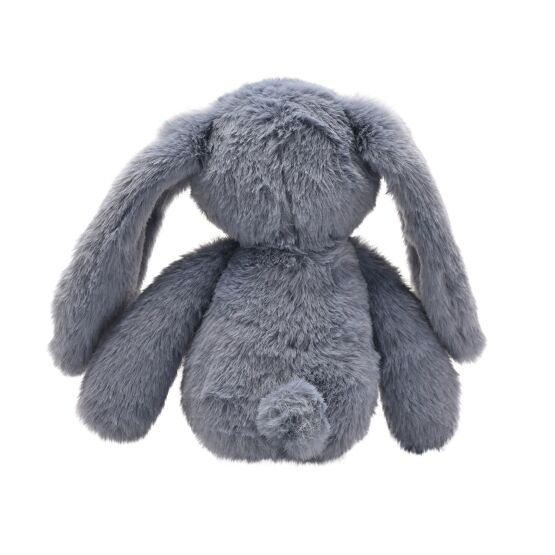 Sonny The Plush Long Leg Petrol Bunny 35cm