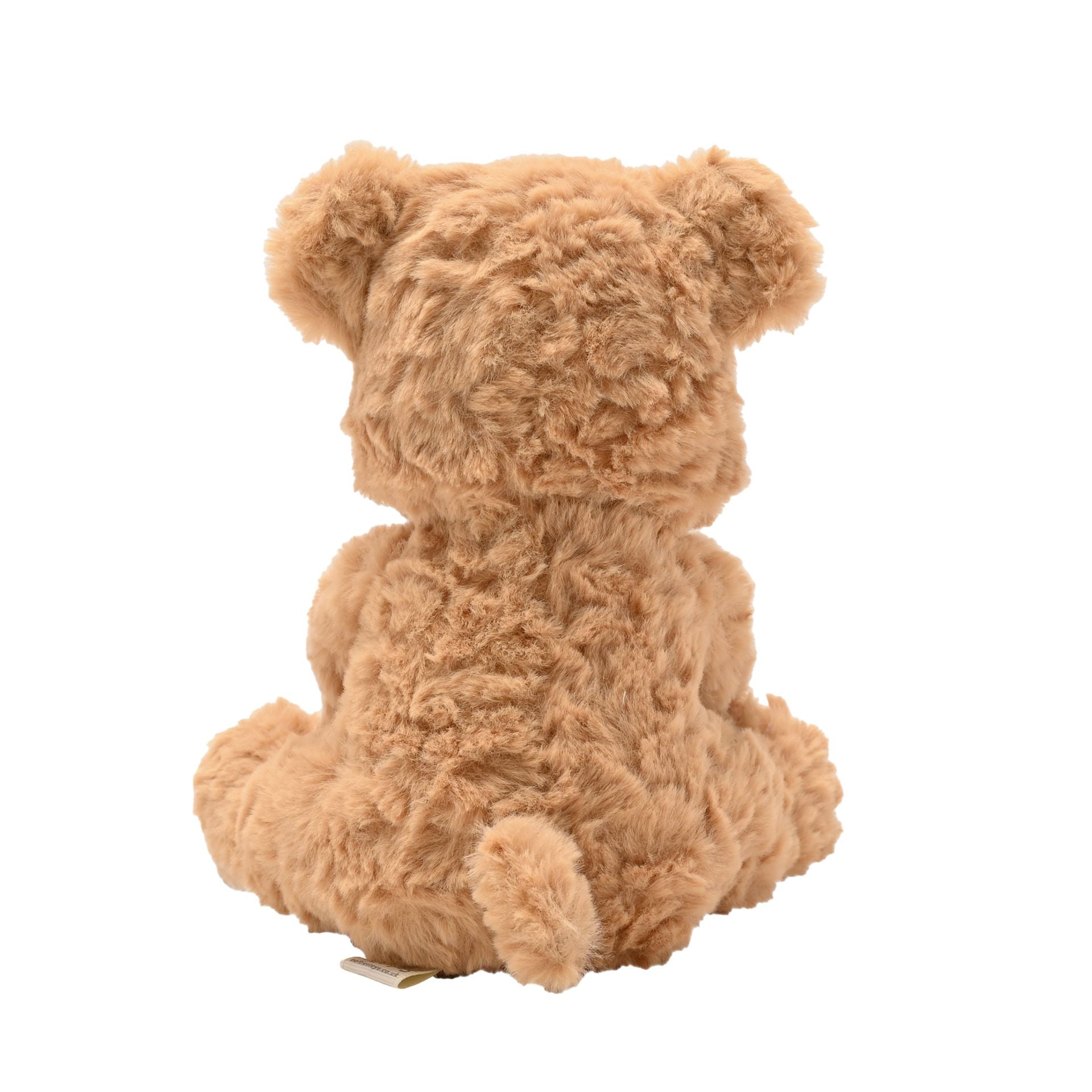 William The Teddy Bear - 22cm