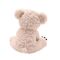 Kingston The Plush Sitting Light Brown Koala Bear 22cm