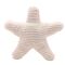 Sammy The Plush Pink Sea Star 40cm