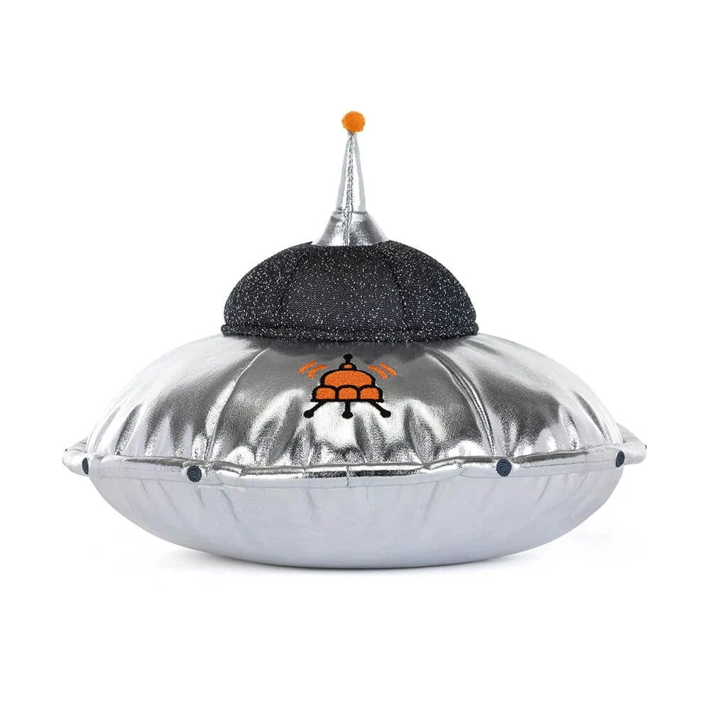 Jellycat Amuseables Jellysaucer - official view 4