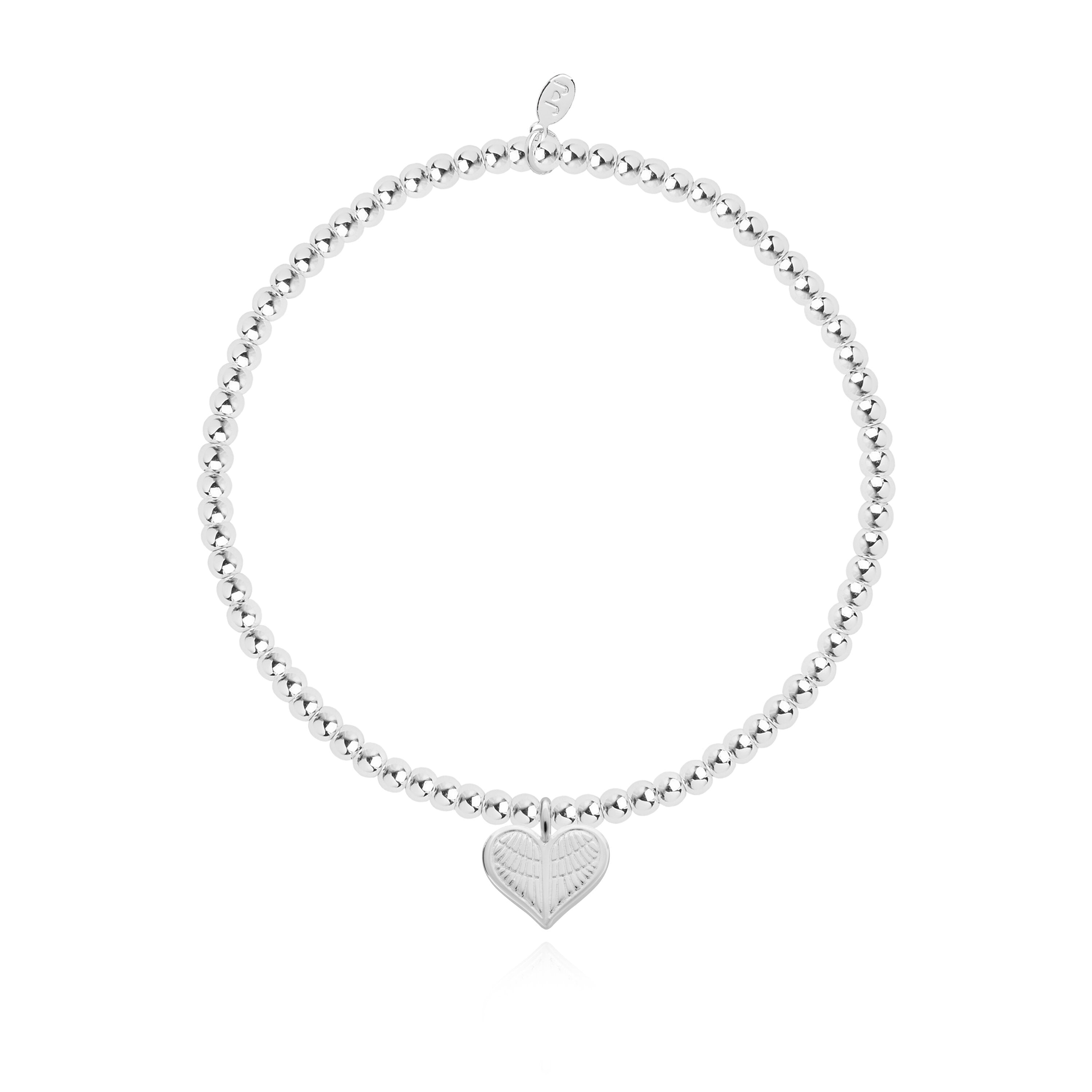 Joma Jewellery A Little Always Remembered Bracelet