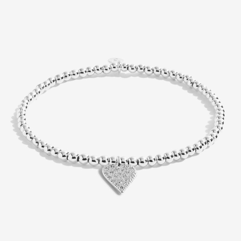 Joma Jewellery A Little Fantastic Fifty Bracelet