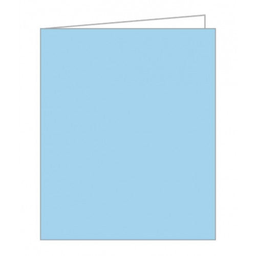 Gift Tags - Light Blue Out Of The Blue| More Than Just A Gift