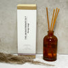 The Aromatherapy Co Therapy Range Relax Lavender & Clary Sage Reed Diffuser