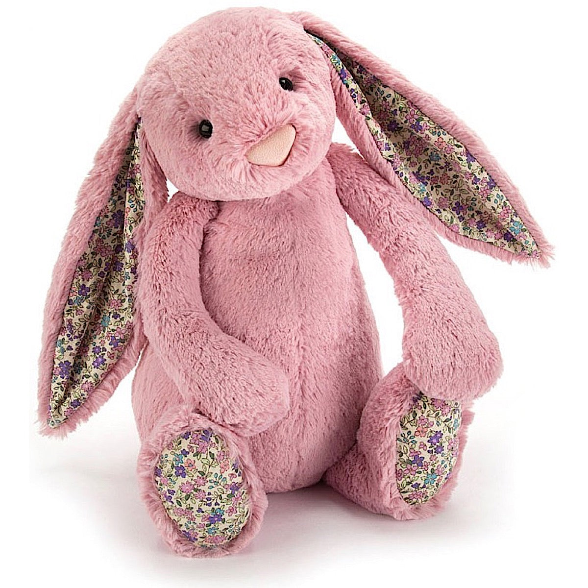 Jellycat blossom bunny large clearance