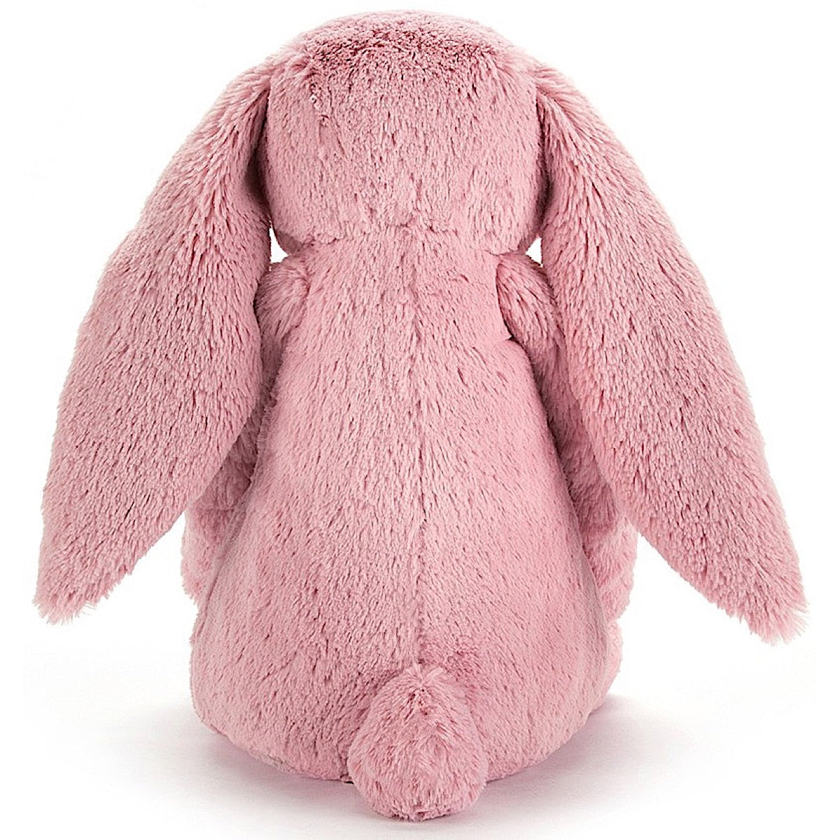 Jellycat Large Blossom Tulip Bunny