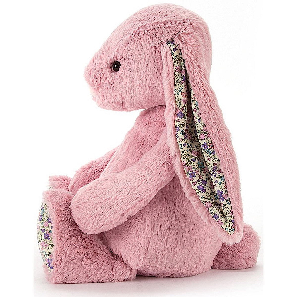 Jellycat Large Blossom Tulip Bunny