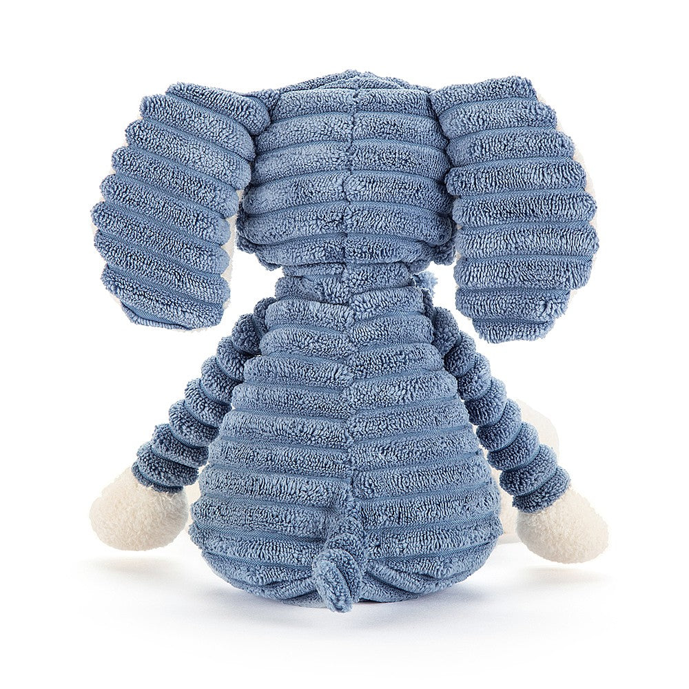 Jellycat Cordy Roy Elephant