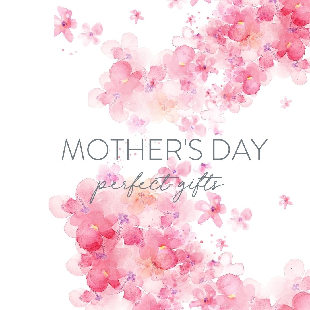 Whats the best gift for Mother’s Day?