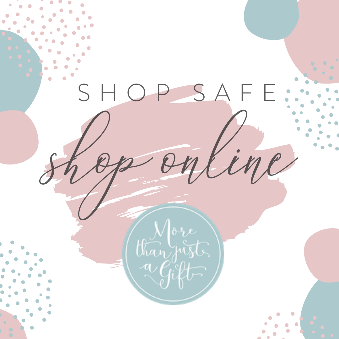 Is online shopping ok during a lockdown?