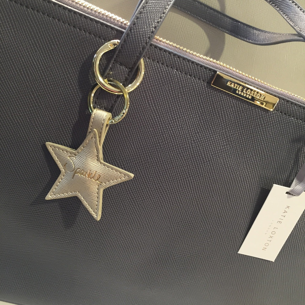 Katie Loxton Spring/Summer 2016 Launch