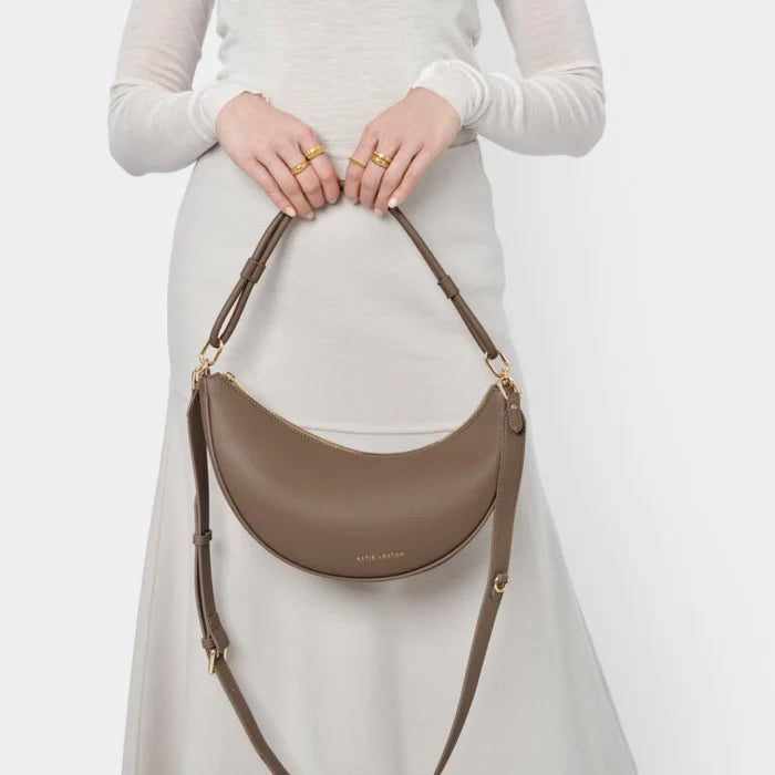 The Katie Loxton AW24 Collection is Here at More Than Just a Gift and it's GORGEOUS! ️