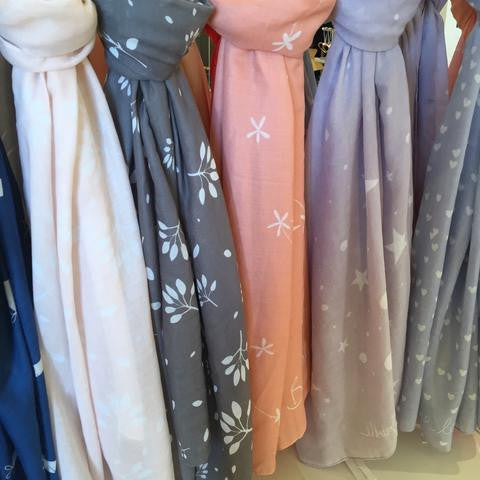 Katie Loxton Spring/Summer 2017 Collection Sneak Peek!