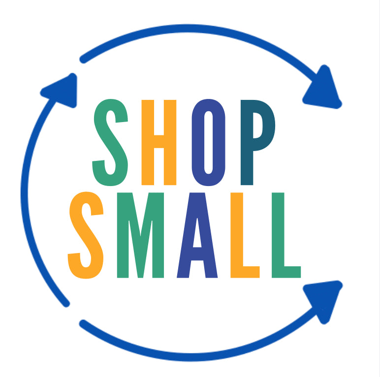 Shop Small and Get Rewarded!