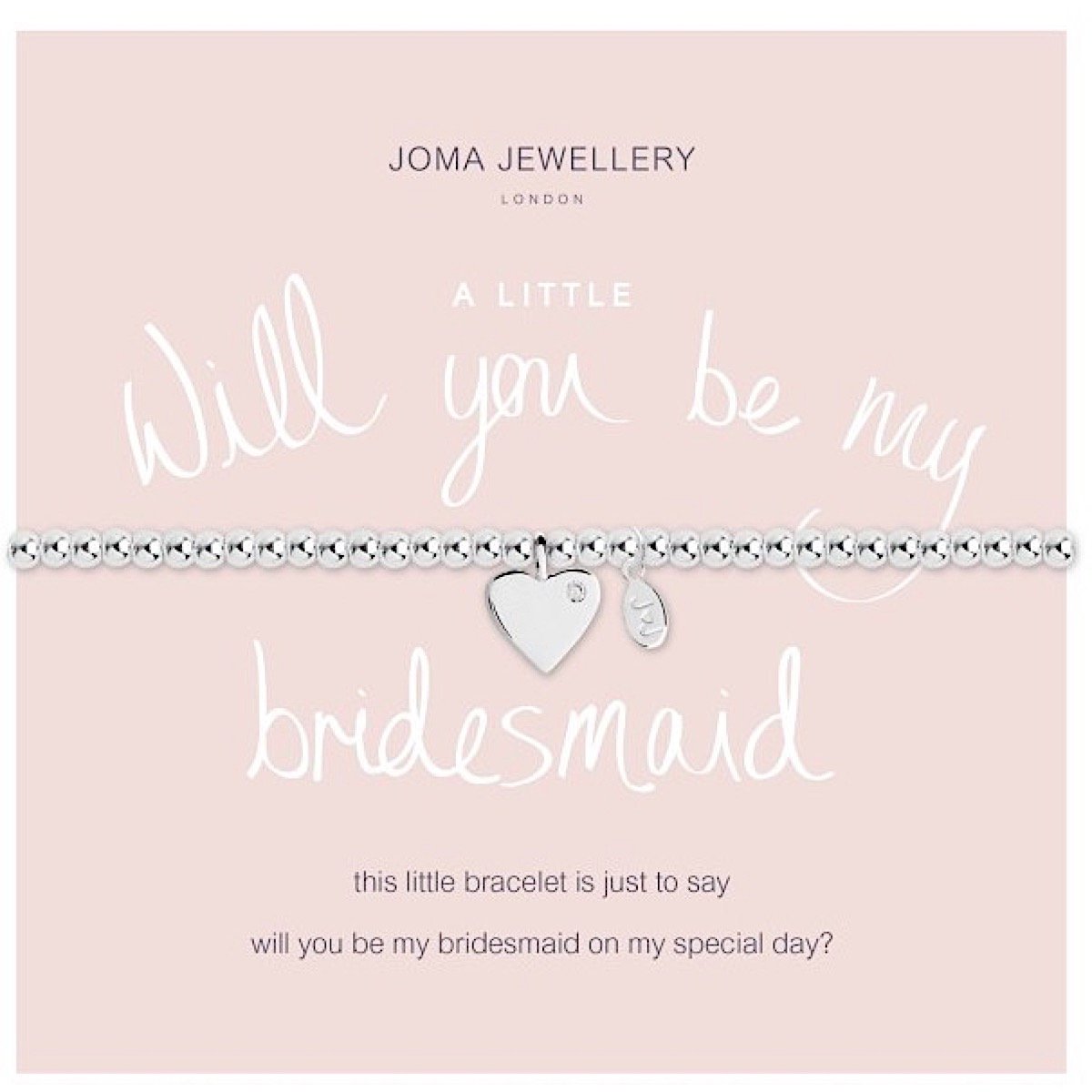 Your biggest bridesmaid gift questions answered.