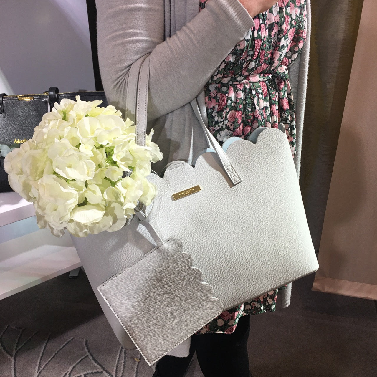 New Katie Loxton Spring Summer 2018 Collection