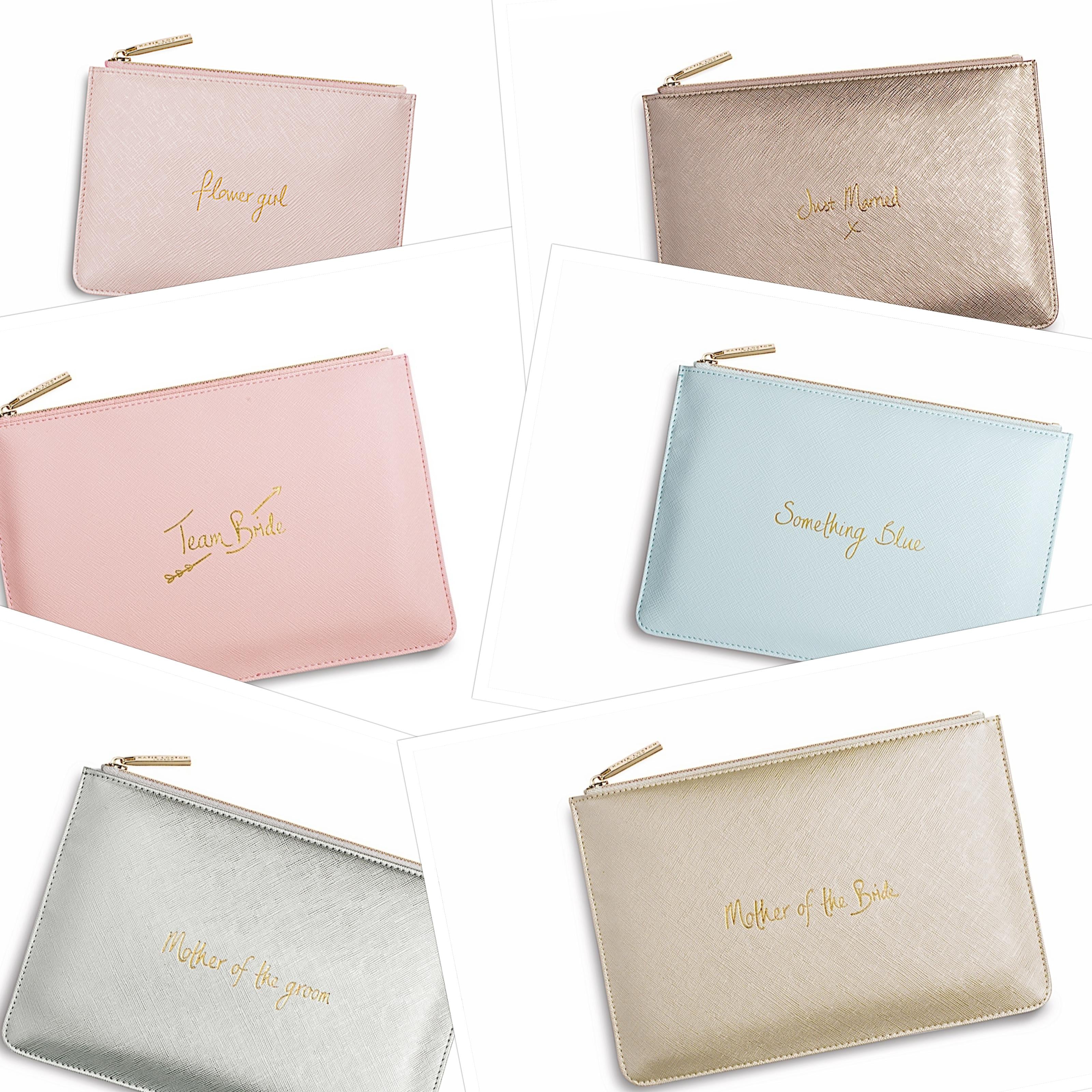 Our Top Five Picks from the New Katie Loxton Collection