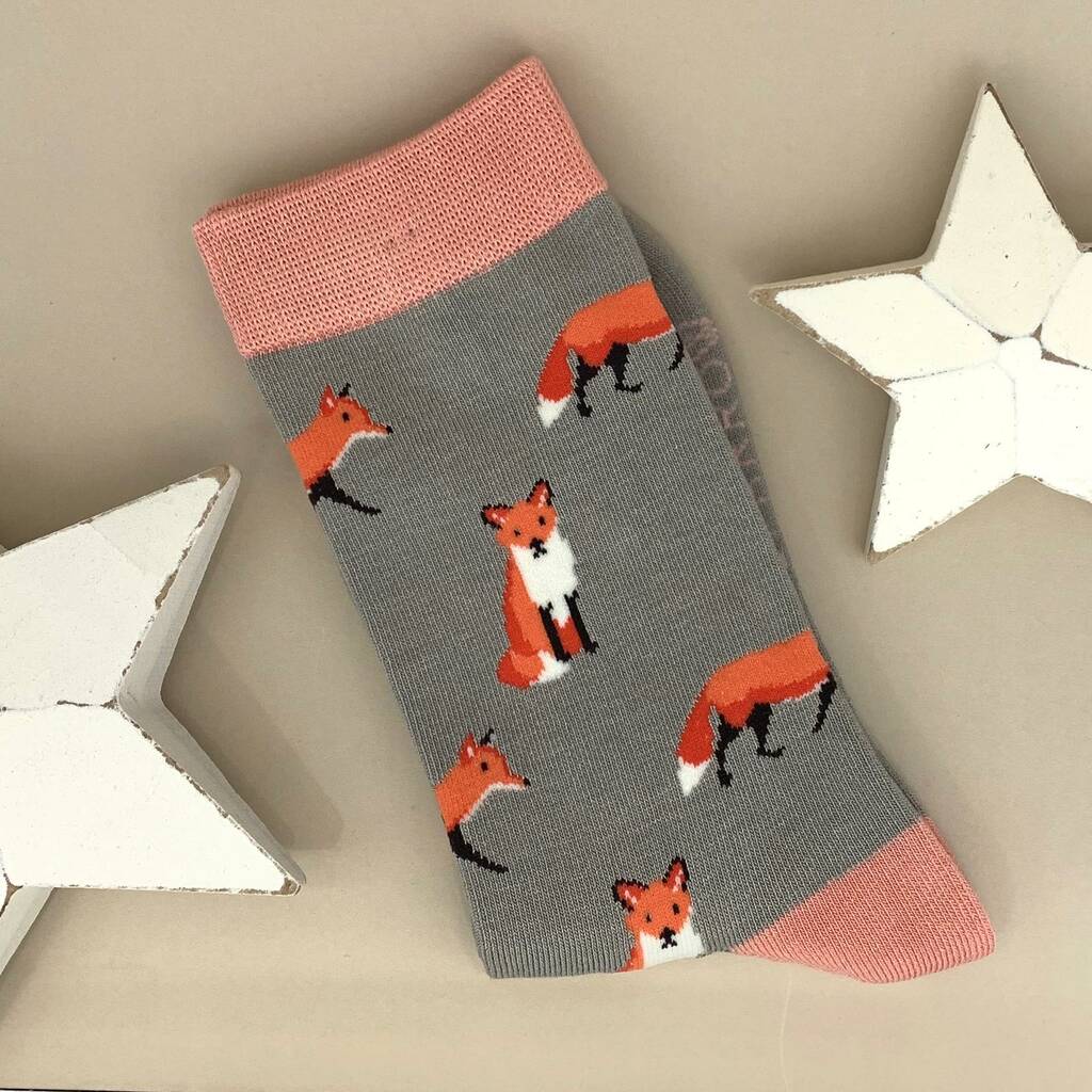 Top 5 Gifts For Guys This Christmas!