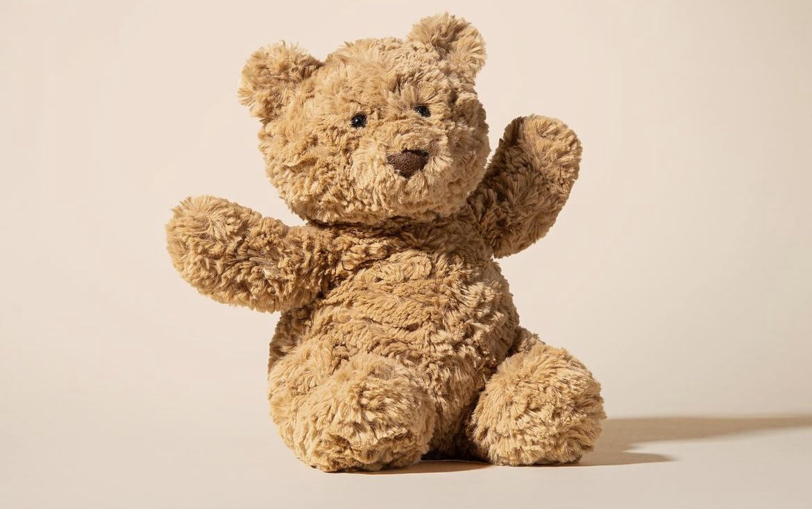 Jellycat 2025 Toyota Images References :