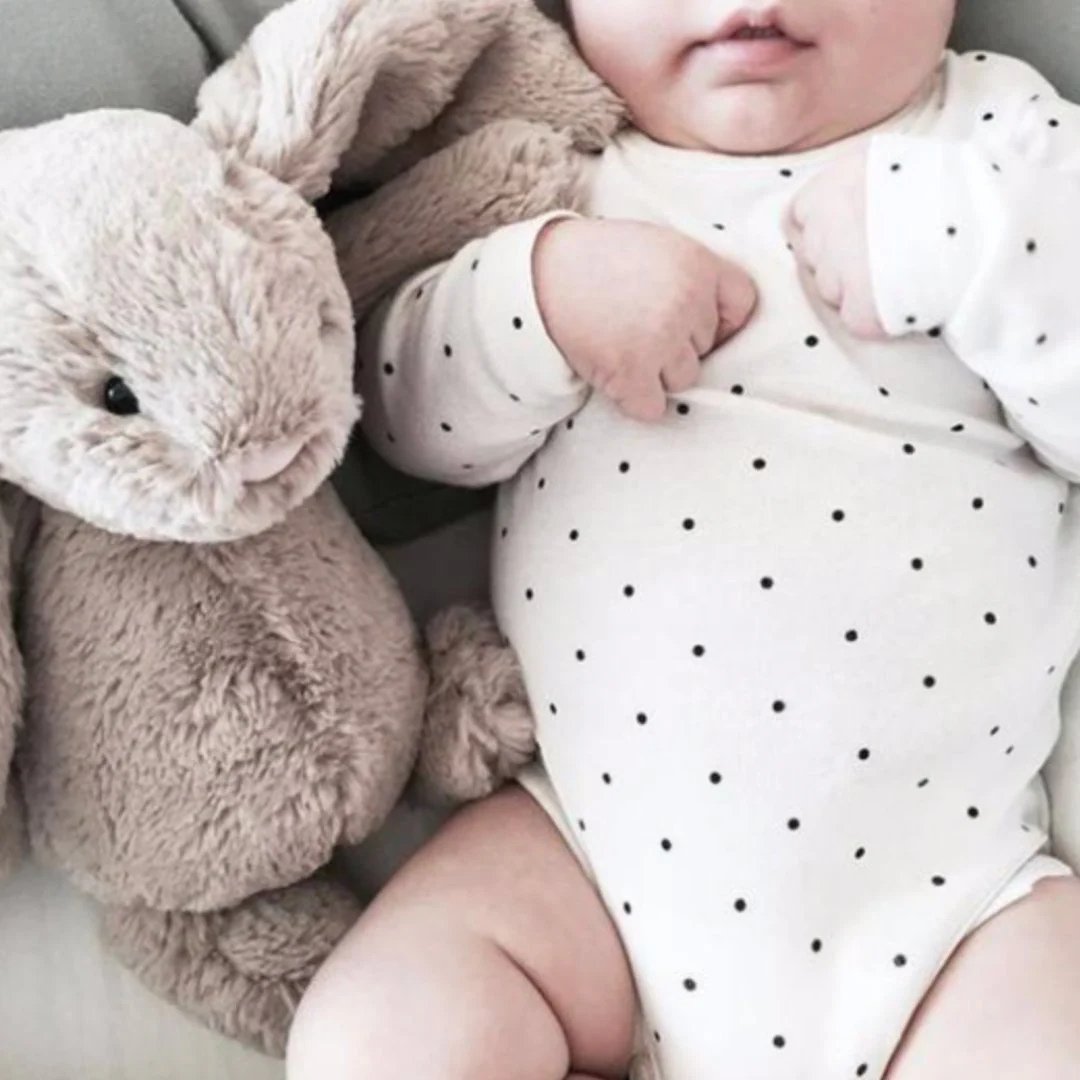 Gifts for Babies