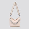 SET Nude Tote Bag
