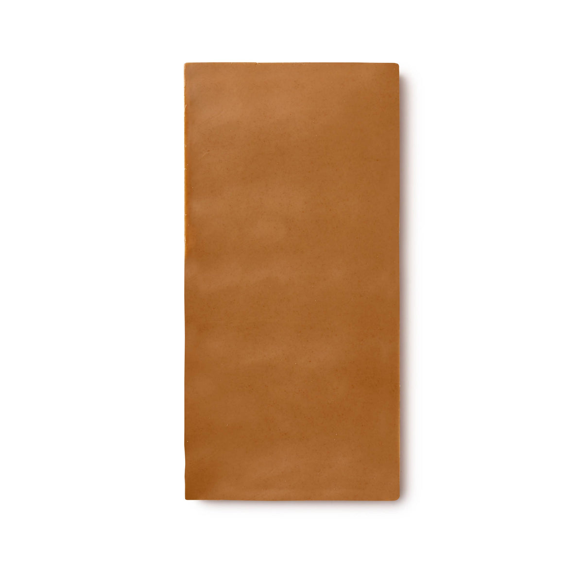 The Chocolate Society - Cinnamon Toast Chocolate Bar