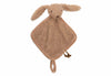 Riverside Bunny Soother