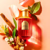 Nature Spell - Nature Spell Infinite Blossom Perfume Eau de Parfum: 100ml