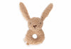 Riverside Bunny Rattle