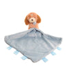 Ziggle Baby - Cockapoo Plush Comforter Blanket