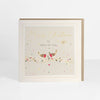Belly Button Designs - Both of You Christmas Card
