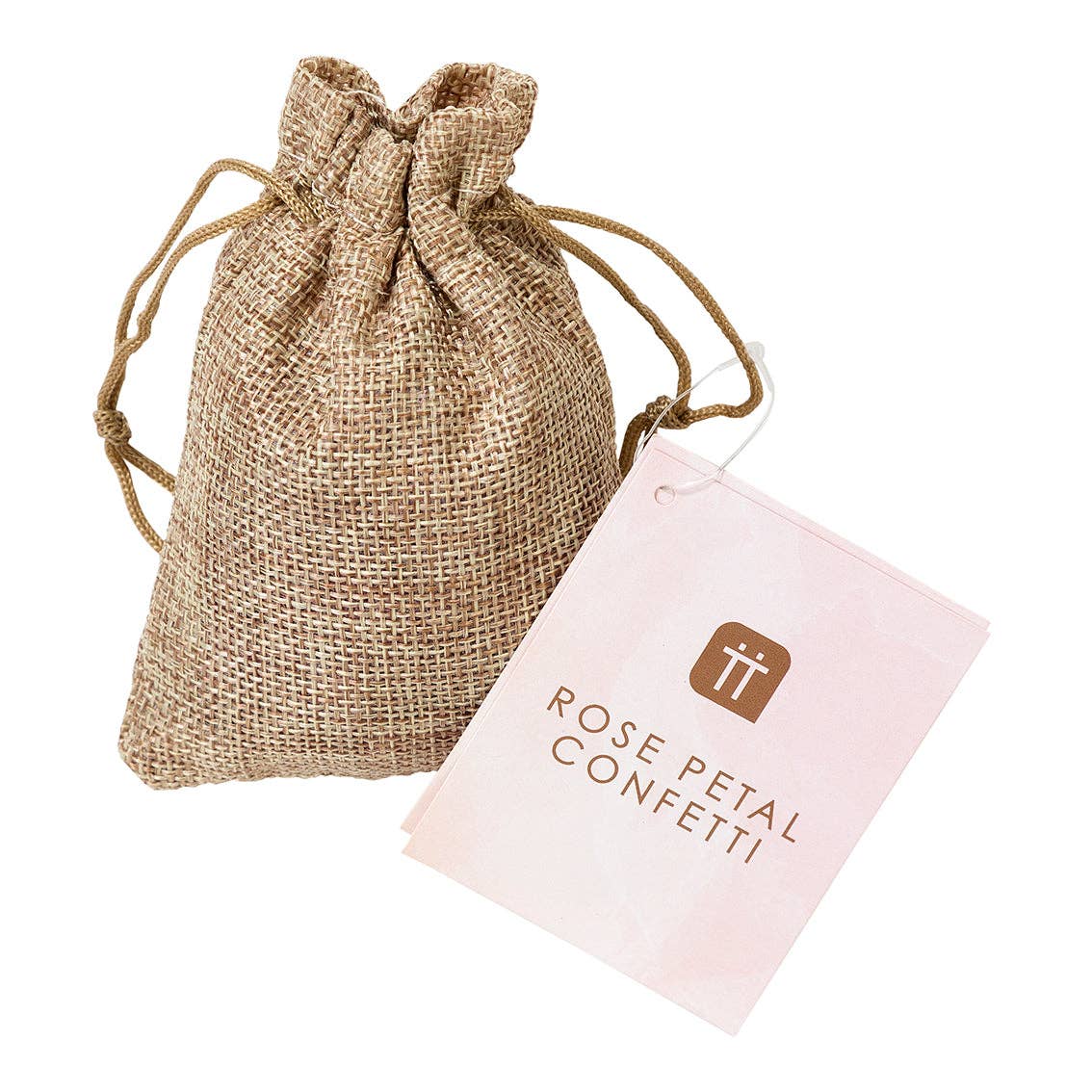 Talking Tables - Blossom Bride Petal Confetti