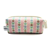 Cath Kidston Zip Pouch Cosmetic Pencil Case