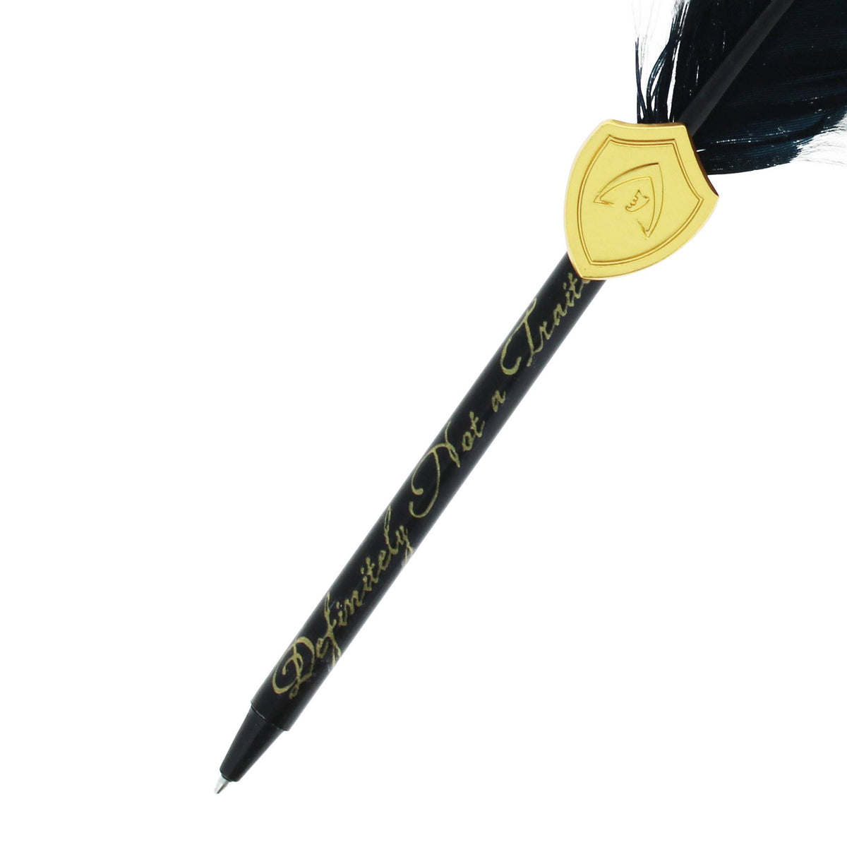 Blueprint Collections - The Traitors Quill Pen