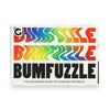 Ginger Fox UK - Bumfuzzle Card Game